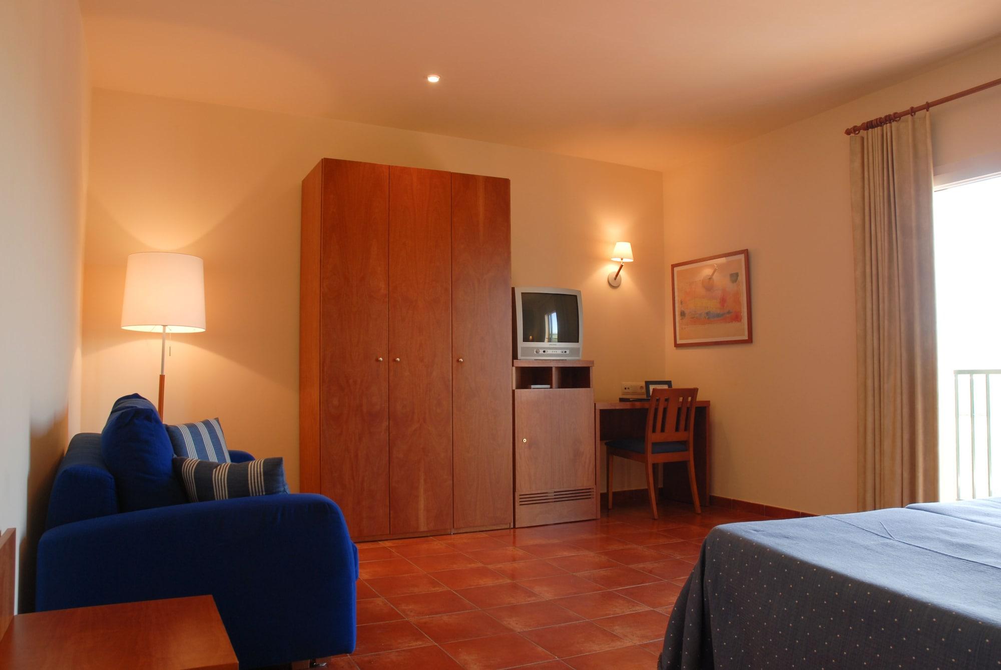 Hotel Picasso Torroella de Montgrí Esterno foto