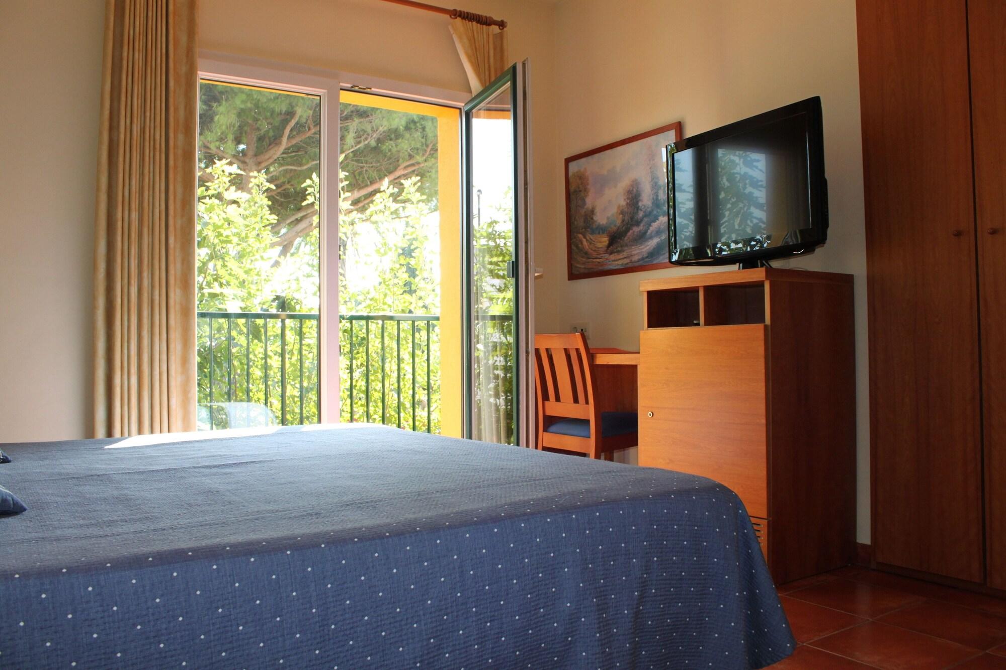 Hotel Picasso Torroella de Montgrí Esterno foto