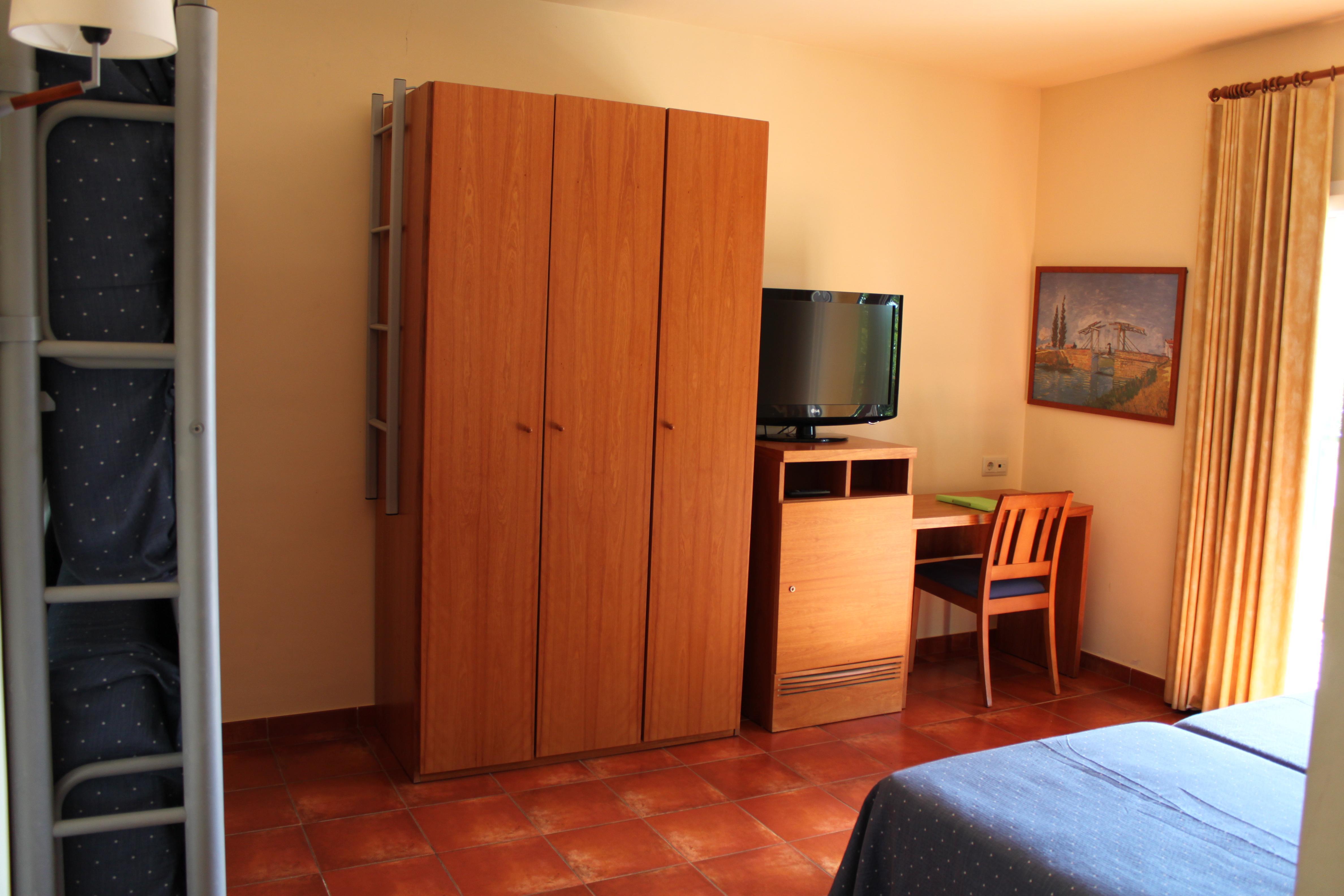 Hotel Picasso Torroella de Montgrí Esterno foto