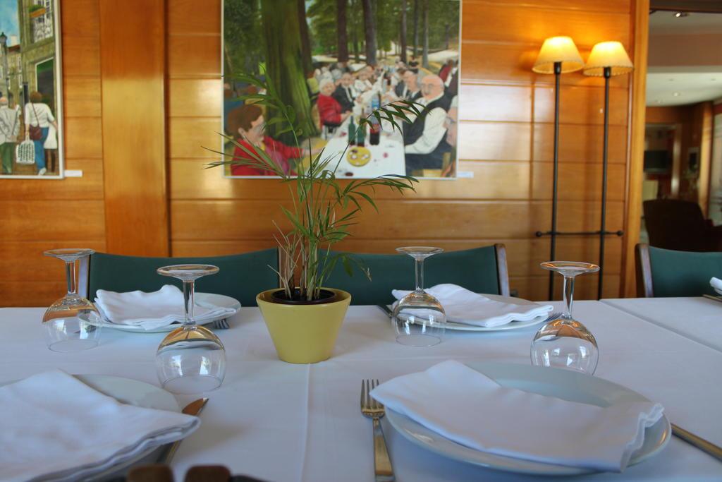 Hotel Picasso Torroella de Montgrí Esterno foto