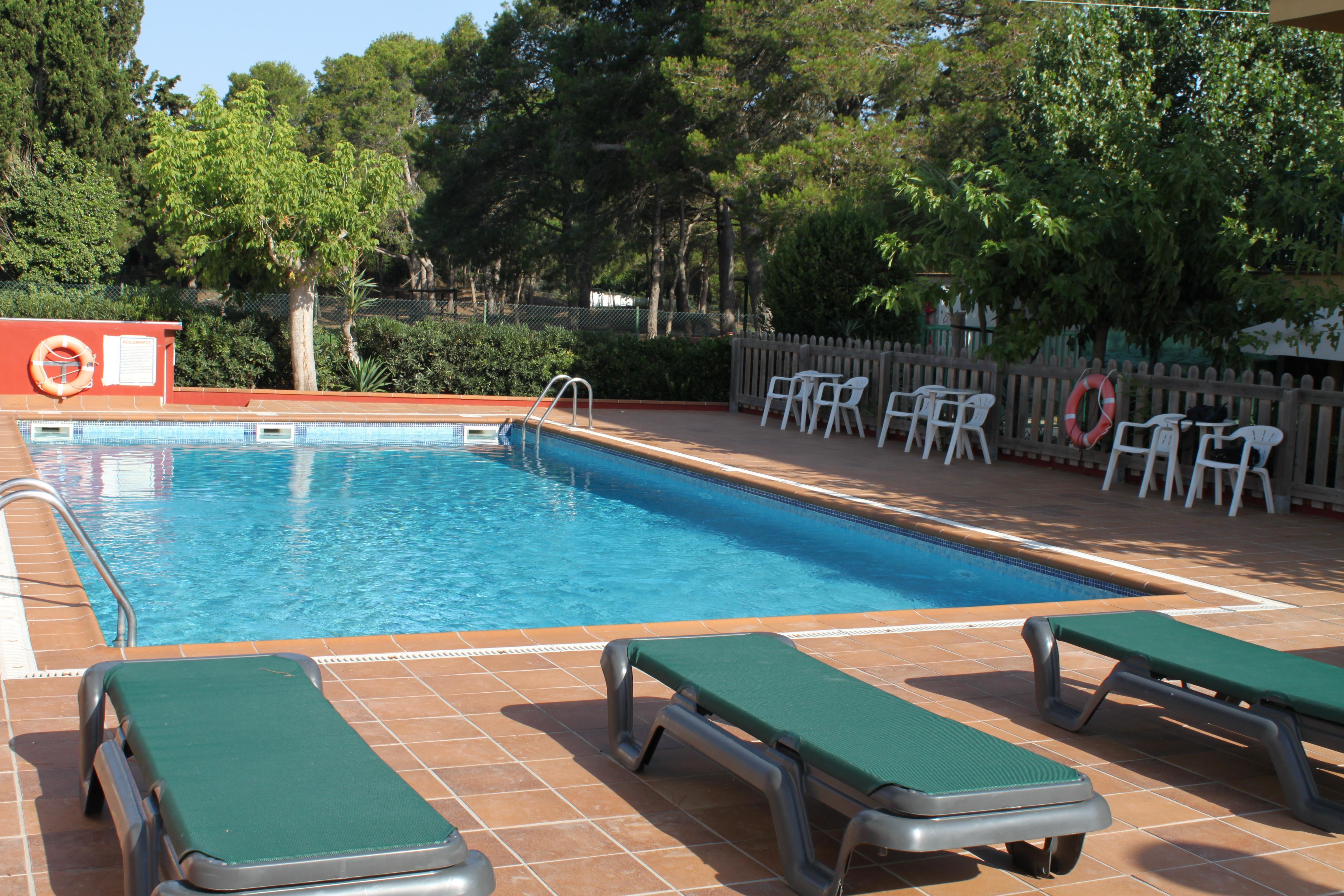 Hotel Picasso Torroella de Montgrí Esterno foto
