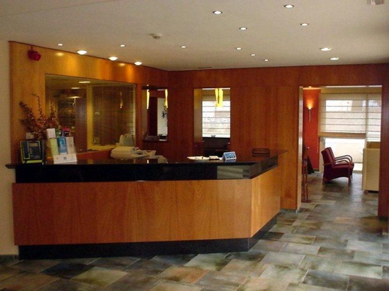 Hotel Picasso Torroella de Montgrí Esterno foto