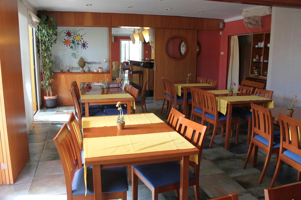 Hotel Picasso Torroella de Montgrí Esterno foto
