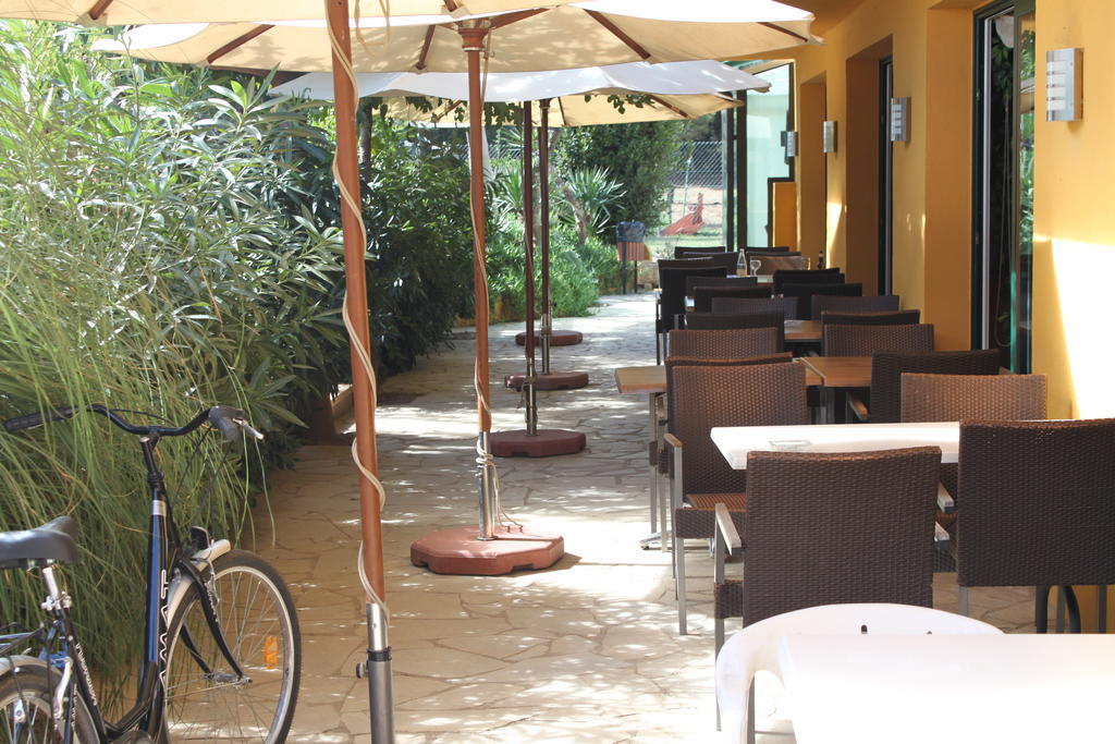 Hotel Picasso Torroella de Montgrí Esterno foto