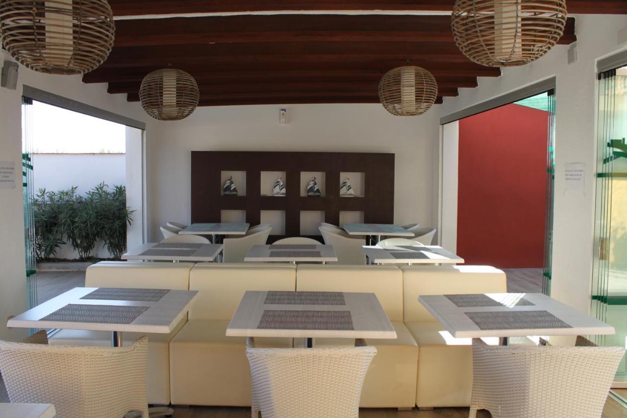 Hotel Picasso Torroella de Montgrí Esterno foto